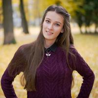 Отзыв от Виктория - виза ДТВ